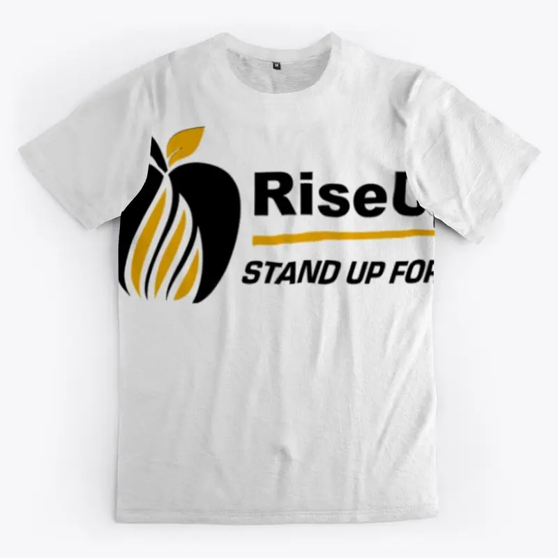 RiseUpWA for School Choice!